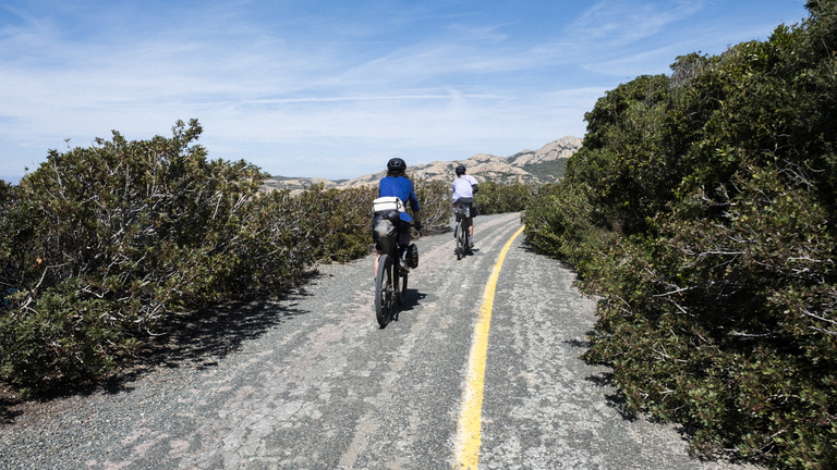 Sophie Gateau - Les Others - 31