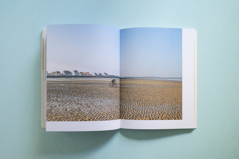 Sophie Gateau - Editorial - 05