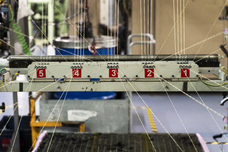 Sophie Gateau - Hutchinson Blackbird - 02