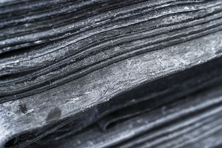 Sophie Gateau - Hutchinson Blackbird - 06