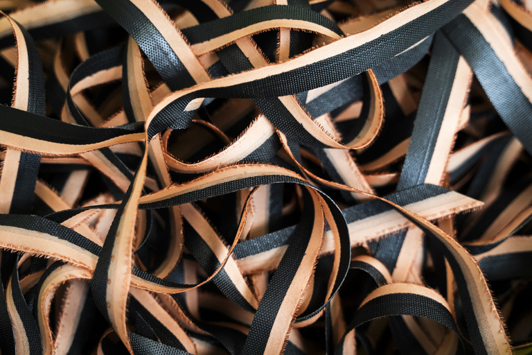 Sophie Gateau - Hutchinson Blackbird - 03