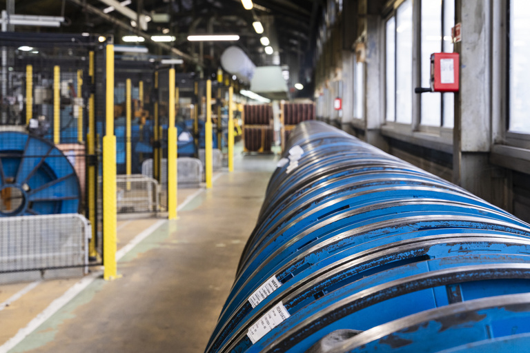 Sophie Gateau - Hutchinson Blackbird - 04