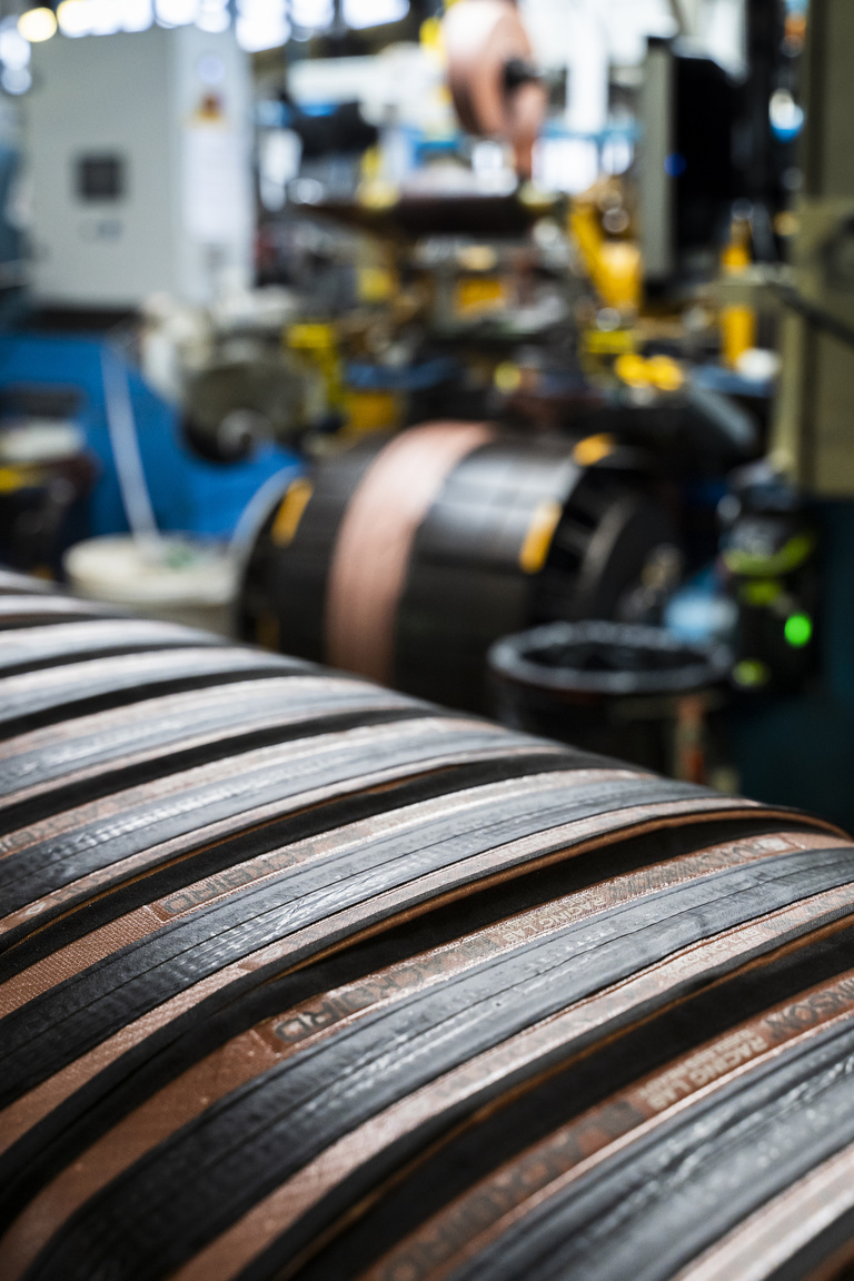 Sophie Gateau - Hutchinson Blackbird - 11