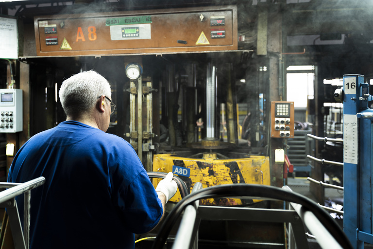 Sophie Gateau - Hutchinson Blackbird - 10