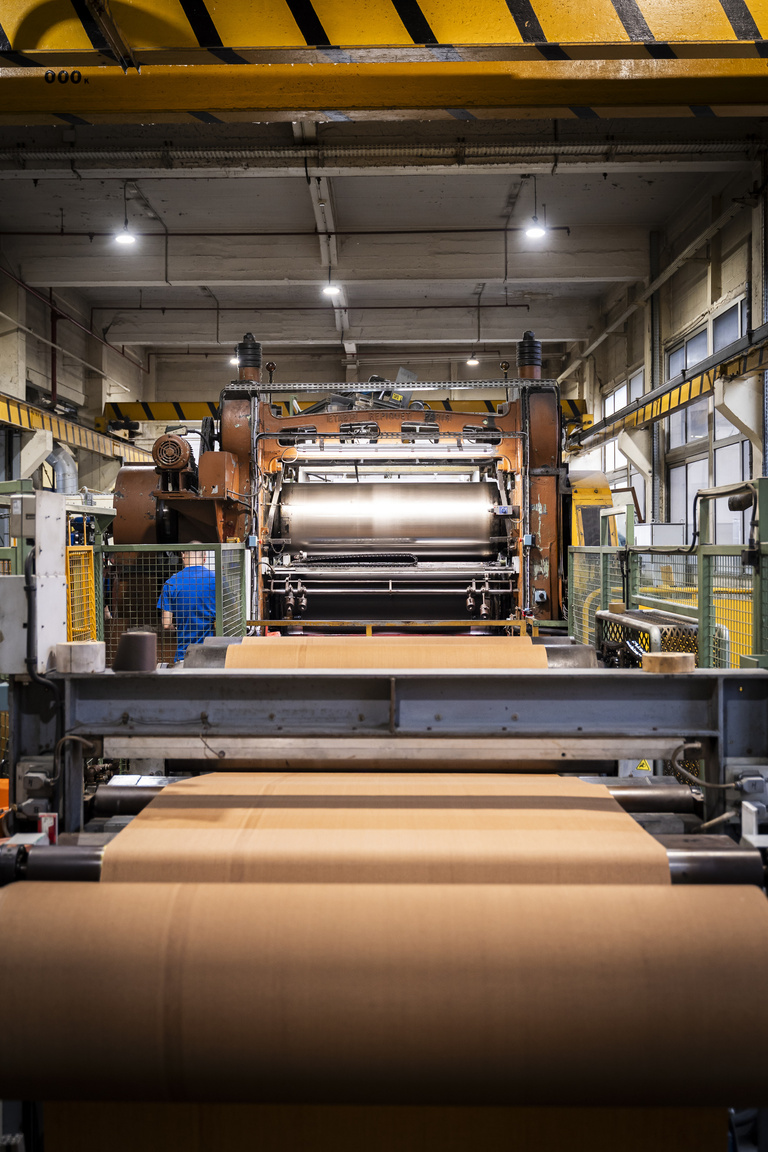 Sophie Gateau - Hutchinson Blackbird - 13