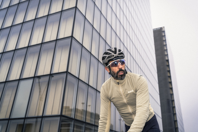 Sophie Gateau - Portrait - 10