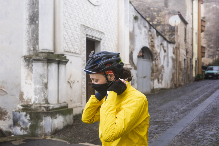 Sophie Gateau - Portrait - 18