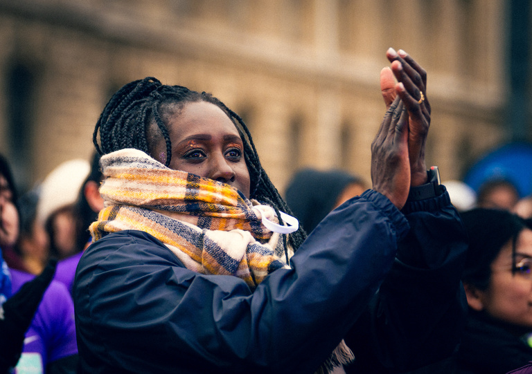 Sophie Gateau - Sine Qua Non Run - 04