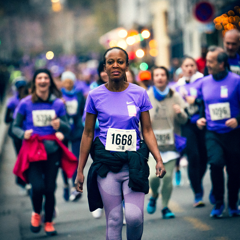 Sophie Gateau - Sine Qua Non Run - 08