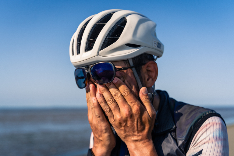 Sophie Gateau - Via Race Chapter II - 07