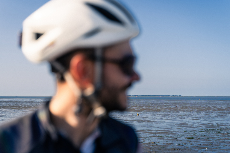 Sophie Gateau - Via Race Chapter II - 12