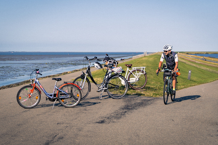 Sophie Gateau - Via Race Chapter II - 29