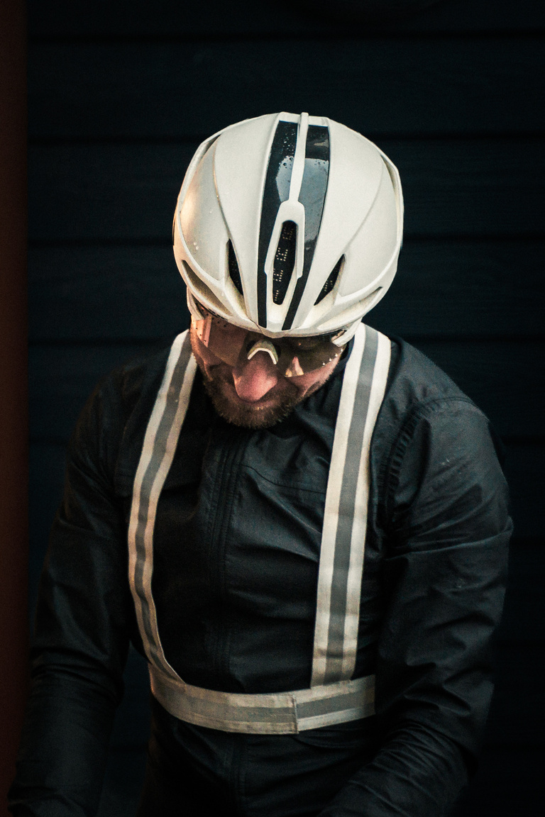 Sophie Gateau - Via Race Chapter II - 31