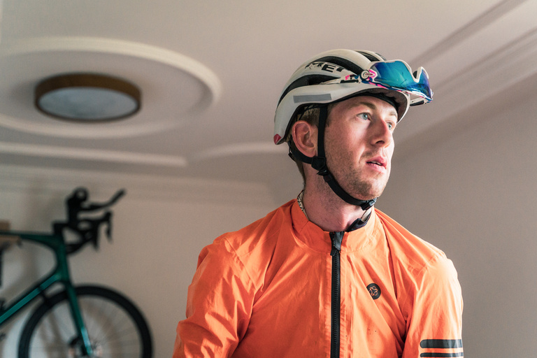 Sophie Gateau - Via Race Chapter II - 37