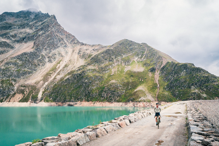 Sophie Gateau - Via Race Chapter II - 43