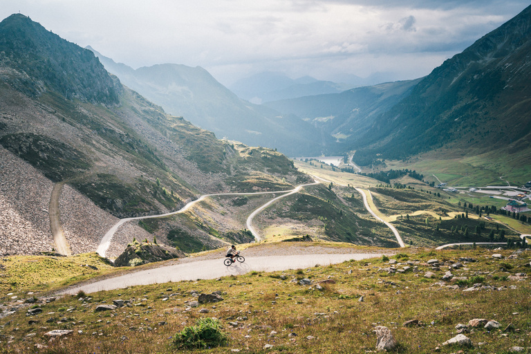 Sophie Gateau - Via Race Chapter II - 32