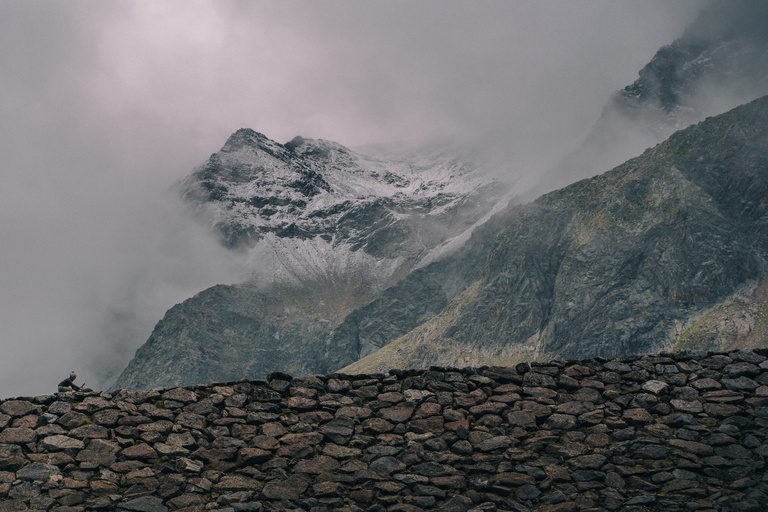 Sophie Gateau - Via Race Chapter II - 16