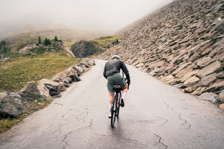 Sophie Gateau - Via Race Chapter II - 14