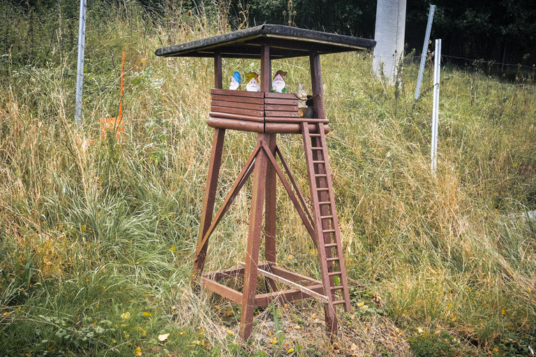 Sophie Gateau - Komoot X Westerwald Tourism Office - 01