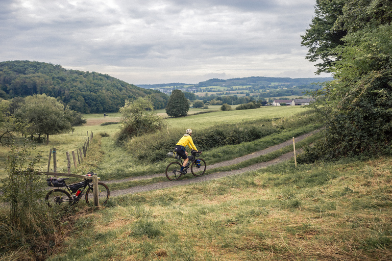Sophie Gateau - Komoot X Westerwald Tourism Office - 08