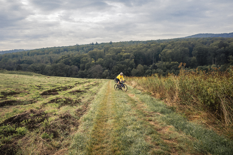 Sophie Gateau - Komoot X Westerwald Tourism Office - 02