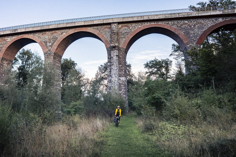 Sophie Gateau - Komoot X Westerwald Tourism Office - 22