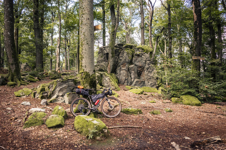 Sophie Gateau - Komoot X Westerwald Tourism Office - 24