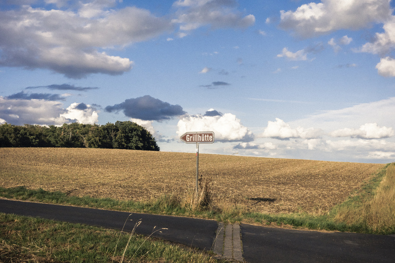 Sophie Gateau - Komoot X Westerwald Tourism Office - 10