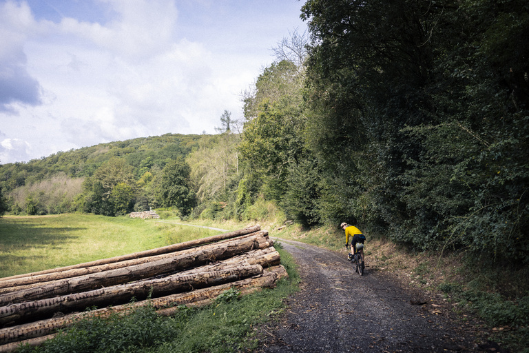 Sophie Gateau - Komoot X Westerwald Tourism Office - 21