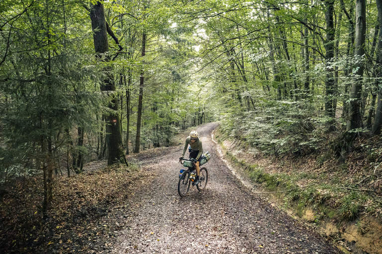 Sophie Gateau - Komoot X Westerwald Tourism Office - 13