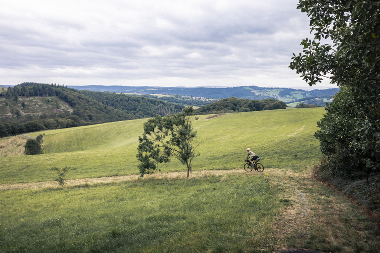 Sophie Gateau - Komoot X Westerwald Tourism Office - 24
