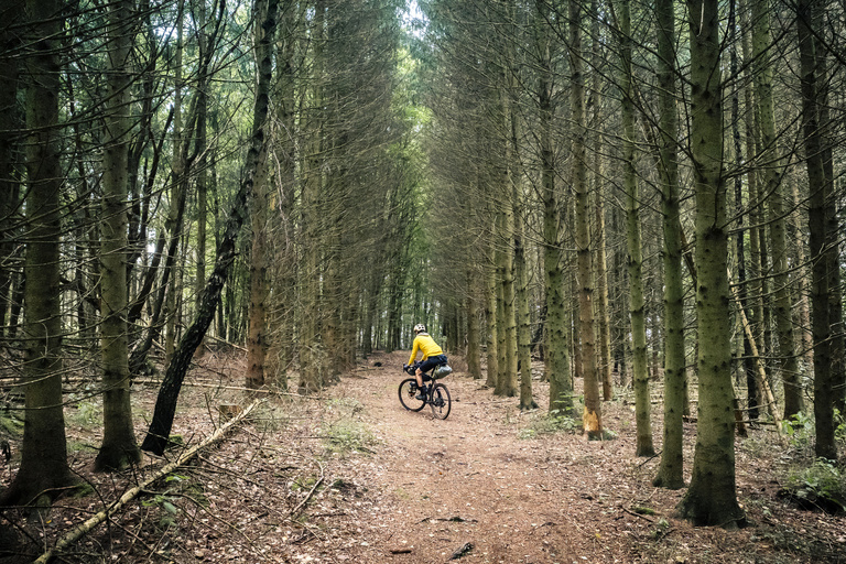 Sophie Gateau - Komoot X Westerwald Tourism Office - 26