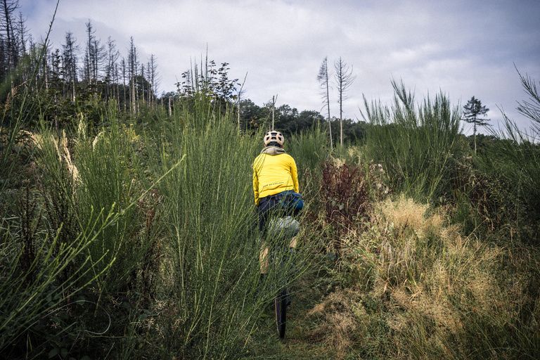 Sophie Gateau - Komoot X Westerwald Tourism Office - 12