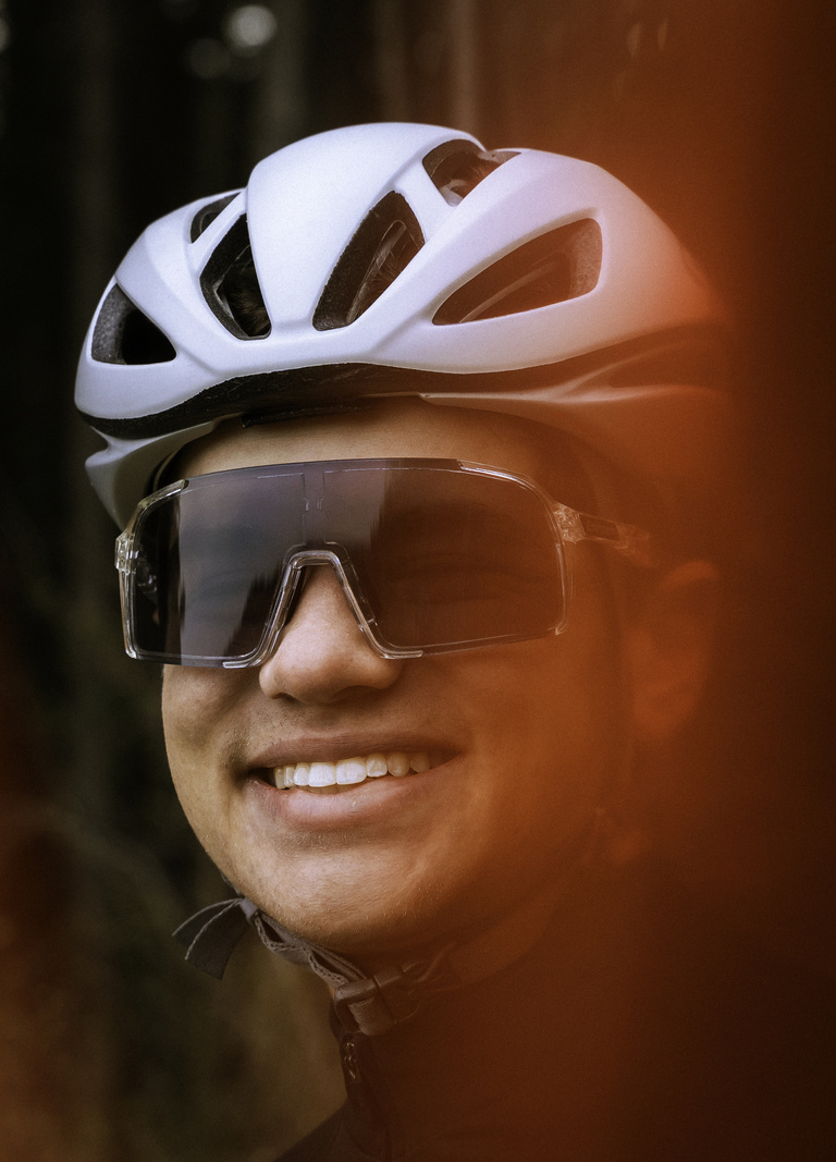 Sophie Gateau - Portrait - 02