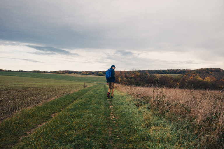 Sophie Gateau - Vexin X Columbia  - 03