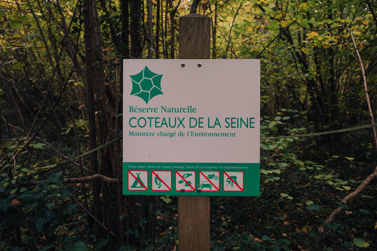 Sophie Gateau - Vexin X Columbia  - 10