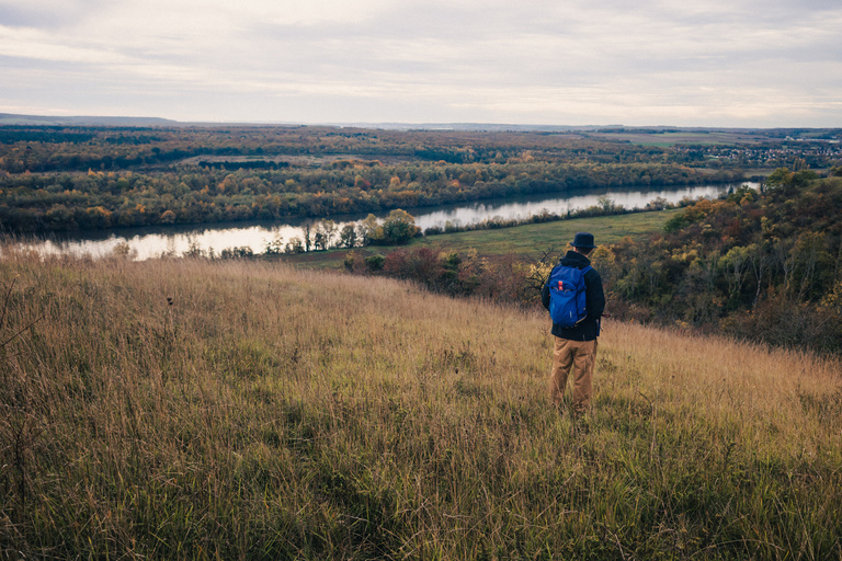 Sophie Gateau - Vexin X Columbia  - 17