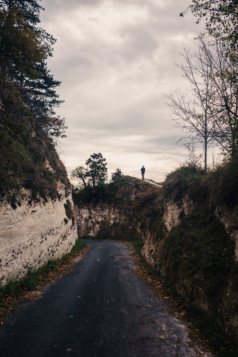 Sophie Gateau - Vexin X Columbia  - 15