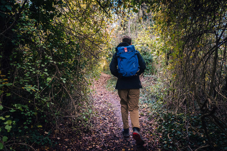 Sophie Gateau - Vexin X Columbia  - 18