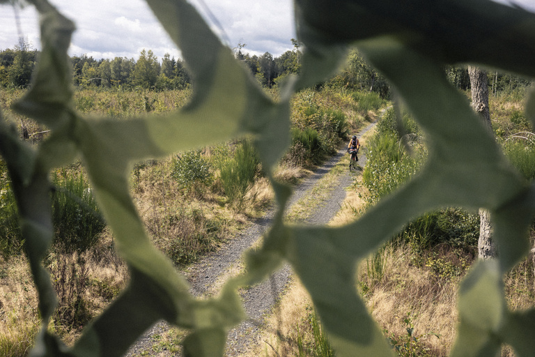 Sophie Gateau - Komoot X Westerwald Tourism Office - 05