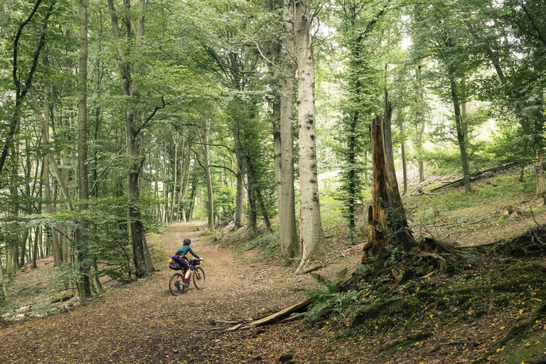 Sophie Gateau - Komoot X Westerwald Tourism Office - 15